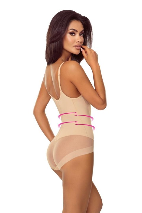 Figi 7006 OFELIA