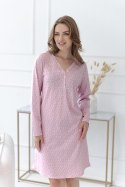 Koszula 3633 MARIGOLD AW/26