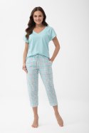 Piżama 1300