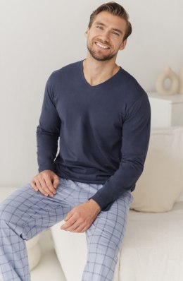 Piżama 3668 DORIAN AW/26