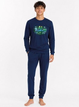 Piżama 998/61 AI