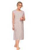 Szlafrok 247/RENATA I