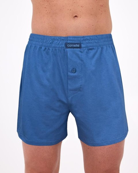 Bokserki 435/02 3/PACK