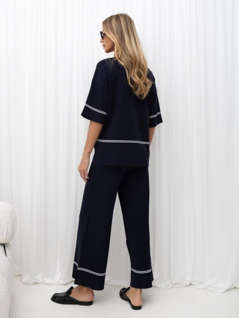 Komplet-IR-KMPL-57762.12-granatowy