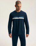 Piżama 45492