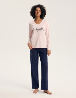 Piżama 46114