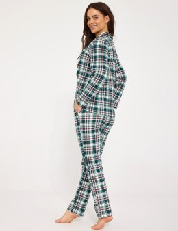 Piżama PD 482/490 FRANCESCA