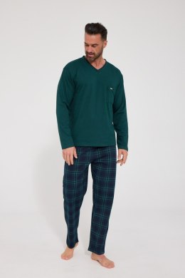Piżama PM 122/335 ANTHONY