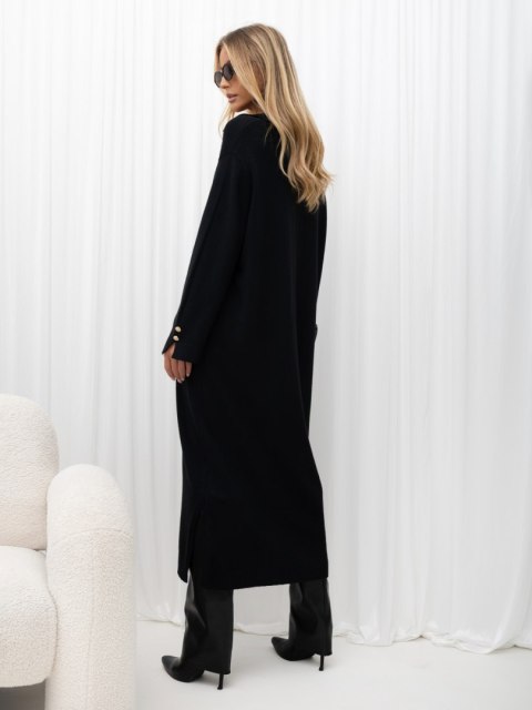 Sukienka-IR-SK-AC-19756.81-czarny