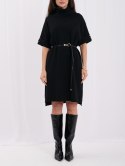 Sukienka-IR-SK-YM925.84-czarny