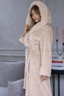 Szlafrok 2646 ANA DŁ