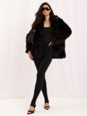 Kurtka-IT-KR-G6812.32-czarny