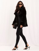 Kurtka-IT-KR-G6812.32-czarny