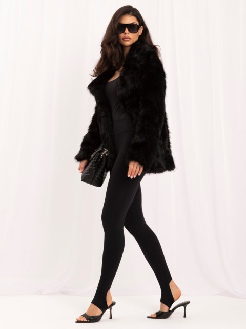 Kurtka-IT-KR-G6812.32-czarny