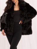 Kurtka-IT-KR-G6812.32-czarny
