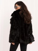 Kurtka-IT-KR-G6812.32-czarny