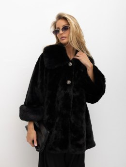 Płaszcz-IT-PL-2217.99-czarny