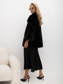 Płaszcz-IT-PL-2217.99-czarny