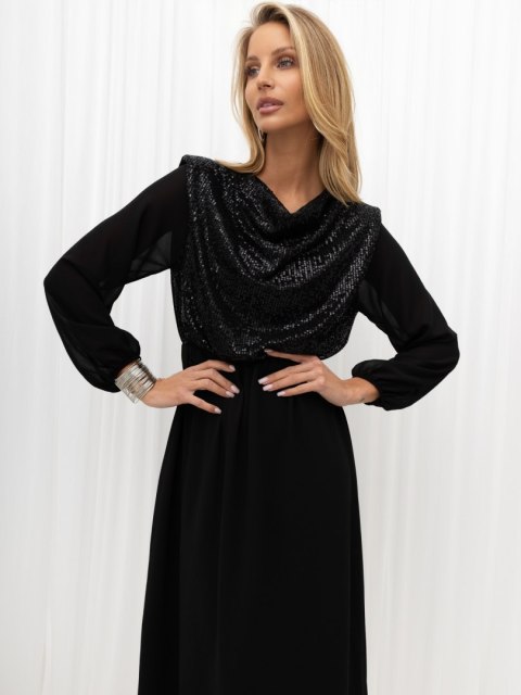 Sukienka-IT-SK-21832.99-czarny