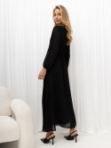 Sukienka-IT-SK-21832.99-czarny