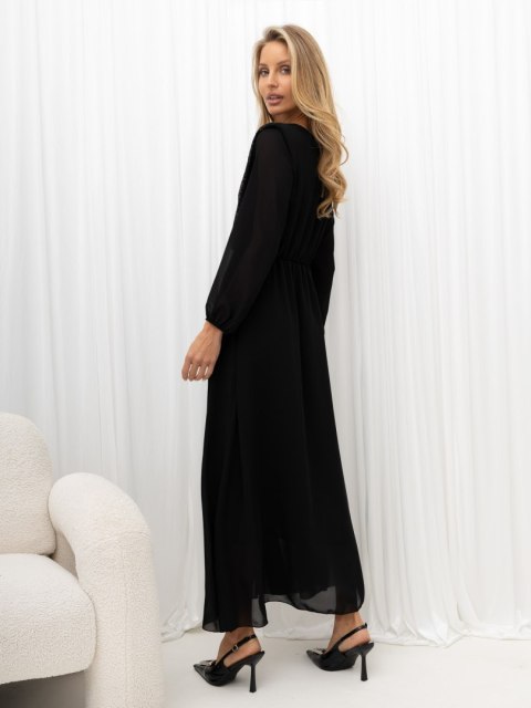 Sukienka-IT-SK-21832.99-czarny