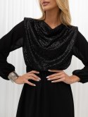 Sukienka-IT-SK-21832.99-czarny
