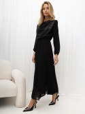 Sukienka-IT-SK-21832.99-czarny