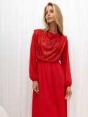 Sukienka-IT-SK-21832.99-czerwony