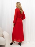 Sukienka-IT-SK-21832.99-czerwony