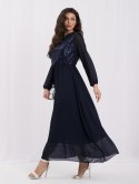 Sukienka-IT-SK-21832.99-granatowy