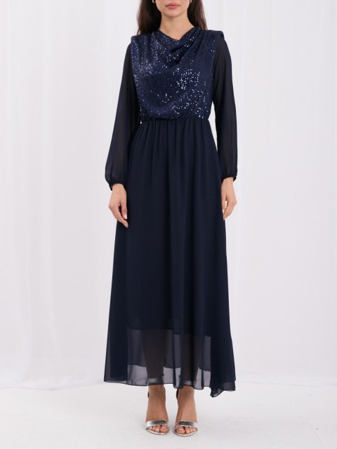 Sukienka-IT-SK-21832.99-granatowy