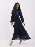 Sukienka-IT-SK-21832.99-granatowy