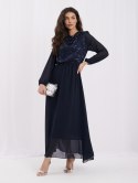 Sukienka-IT-SK-21832.99-granatowy