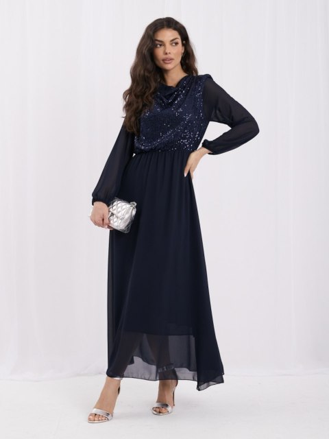 Sukienka-IT-SK-21832.99-granatowy