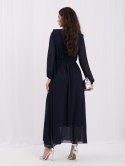 Sukienka-IT-SK-21832.99-granatowy