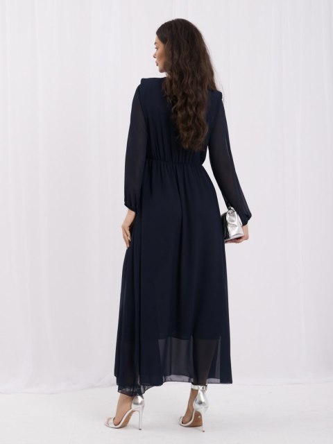 Sukienka-IT-SK-21832.99-granatowy