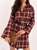 Sukienka-MI-SK-4416.02P-bordowy