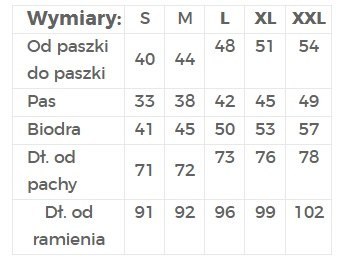 170-1 Sukienka koronkowa z długim rękawkiem i DEKOLTEM - CZARNA Numoco
