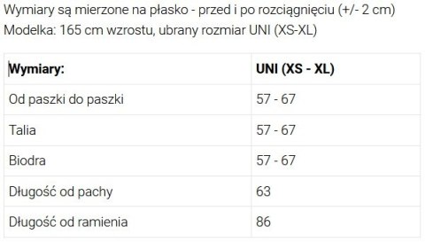 666-2 Bawełniana luźna sukienka oversize z krótkim rękawem - masełkowy żółty Numoco basic